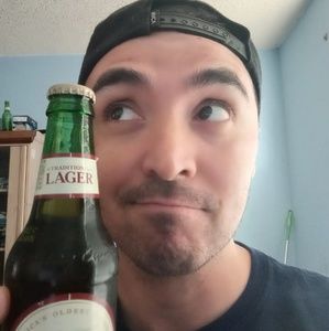 Meet your Posher, Noel